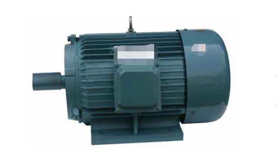 24v微型直流電機(jī)，選擇合適的24v微型直流電機(jī)