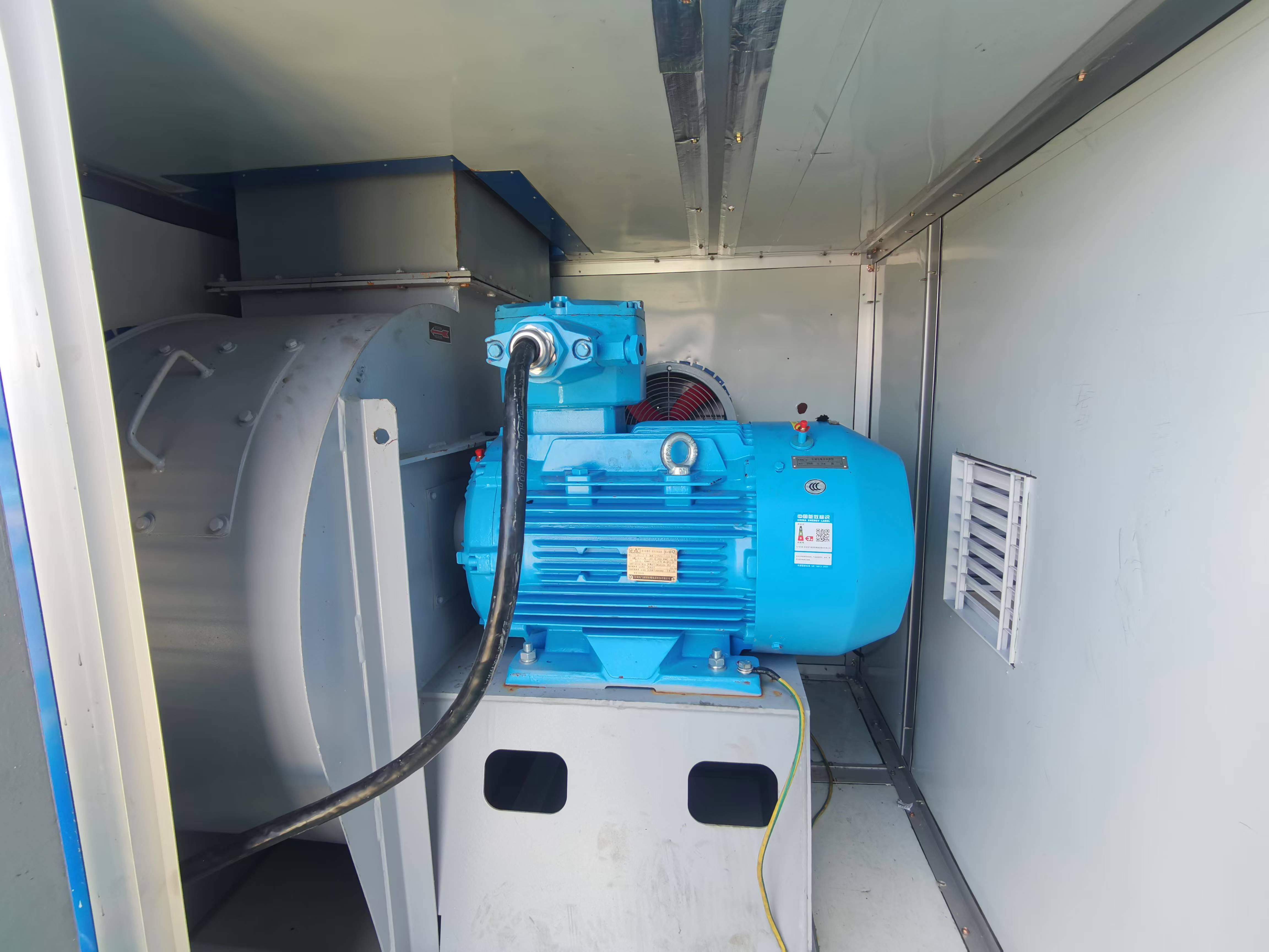 臥龍YBFBX5電動機.jpg