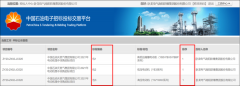 臥龍入圍2021年中石油電機(jī)年度框架甲級(jí)供應(yīng)商